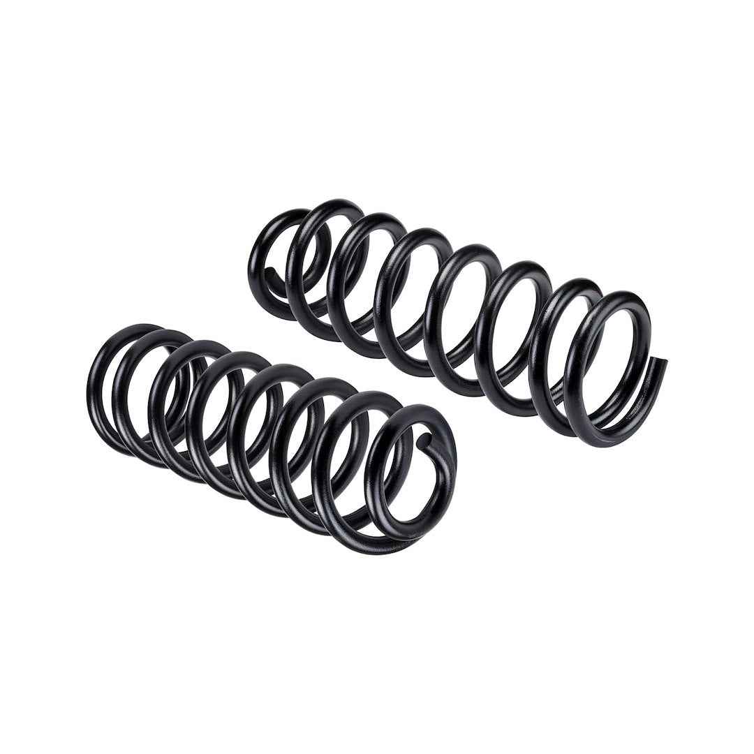 Super Springs SSC-51 Coil Spring - 17.8 in