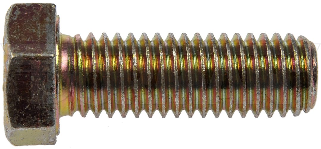 Dorman 981-637 Bolt - image 2