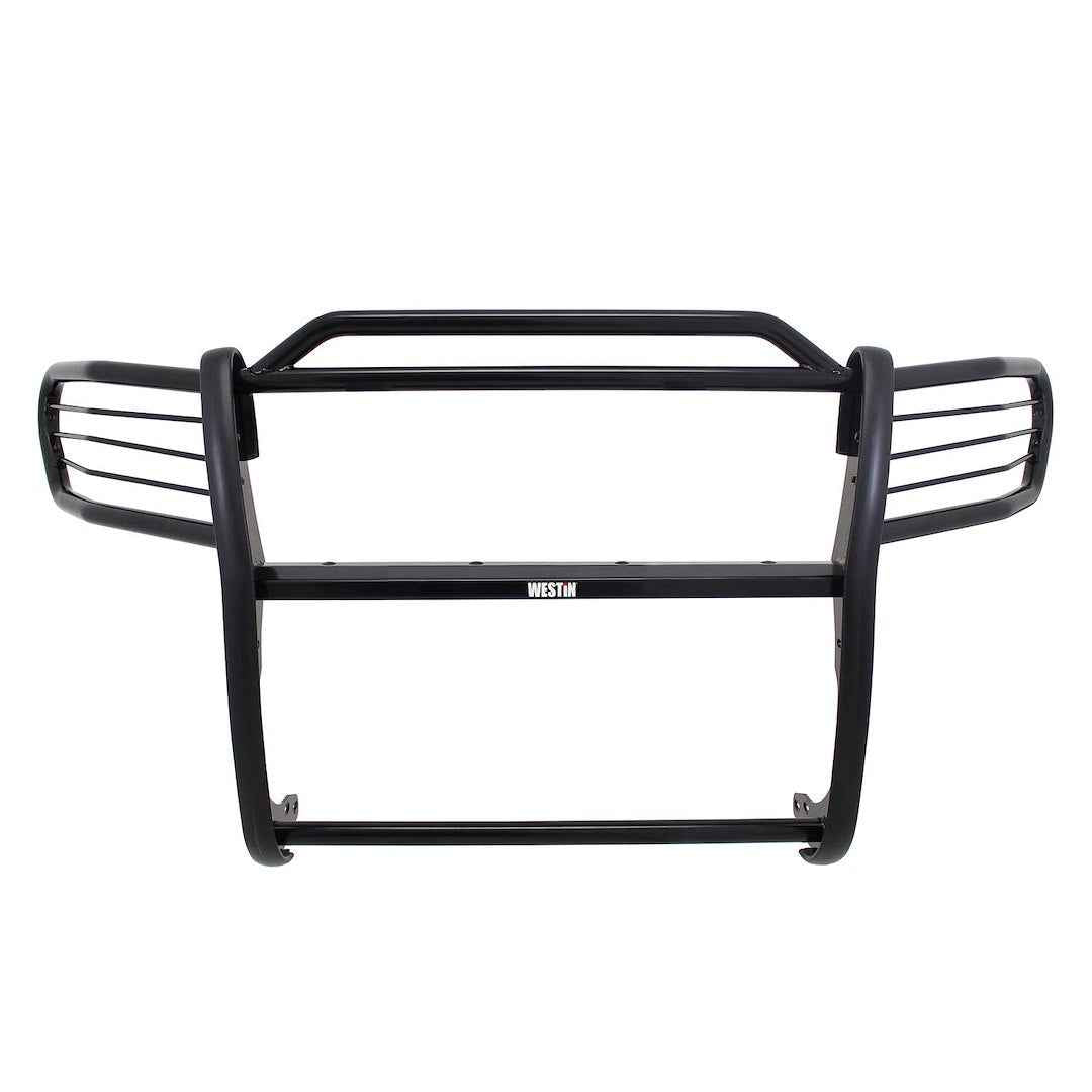 Westin Automotive 40-3885 Grille Guard for Toyota Tacoma 2016–2023