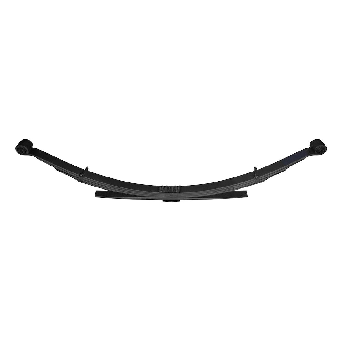 Skyjacker CR55S Softride Rear Leaf Spring for Chevrolet/GMC