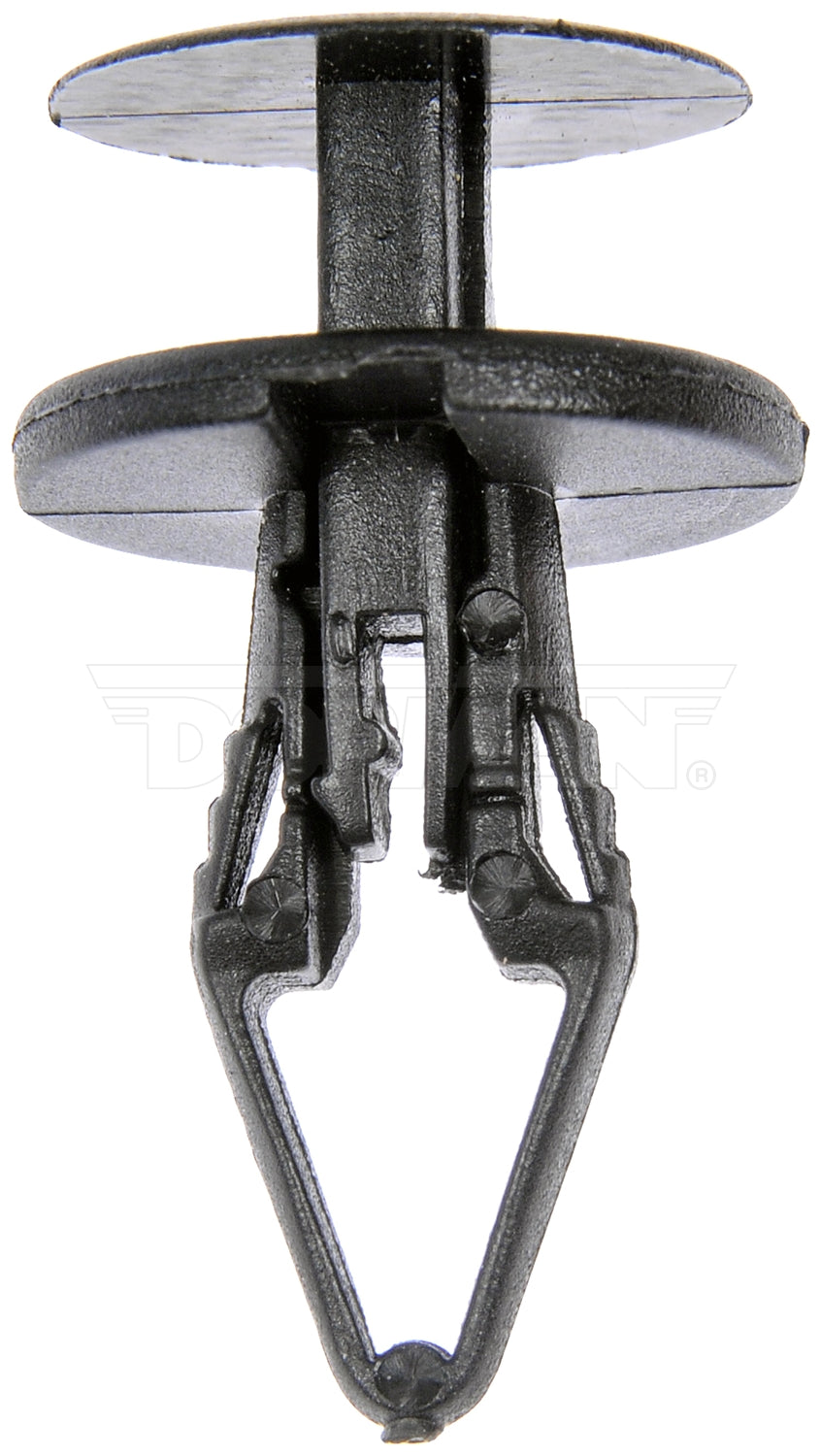 Dorman OE Solutions 961-364d Bumper Cover Retainer - image 2