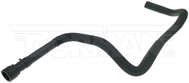 Dorman (OE Solutions) 626780 37.5-Inch Replacement Heater Hose - image 1