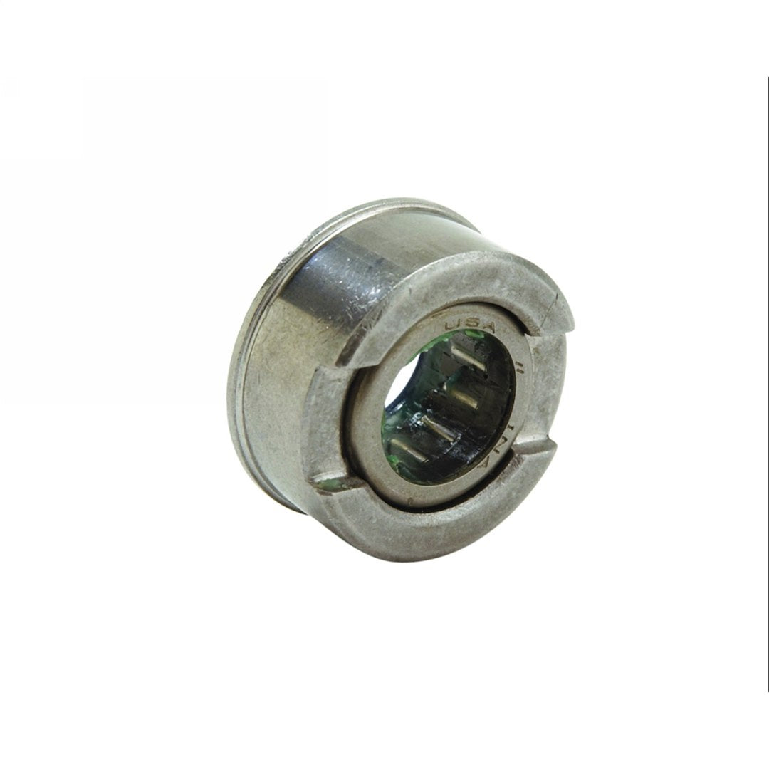 Ford Performance M-7600-A Roller Clutch Pilot Bearing