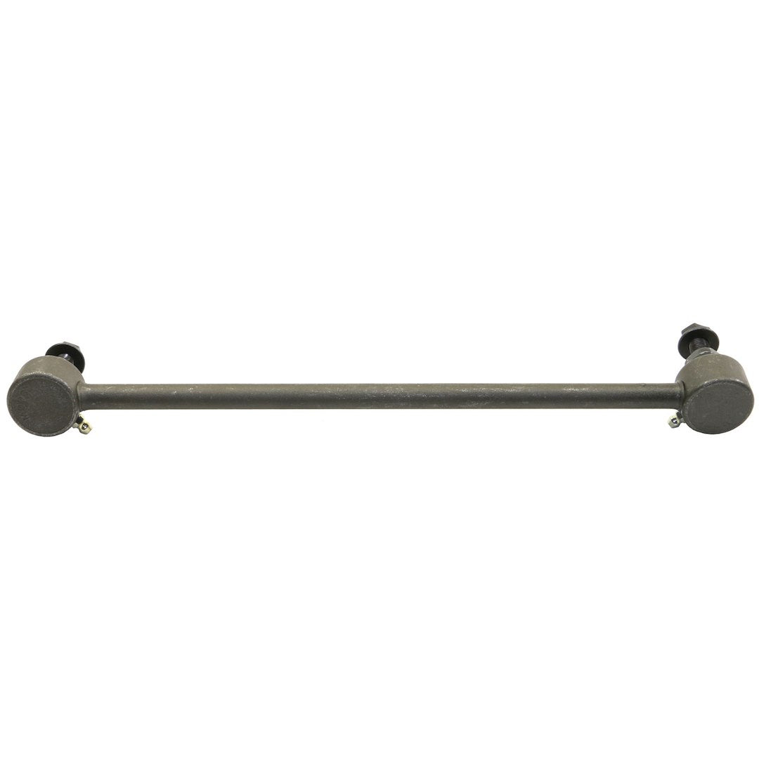 Moog Chassis K750605 Stabilizer Bar Link Kit