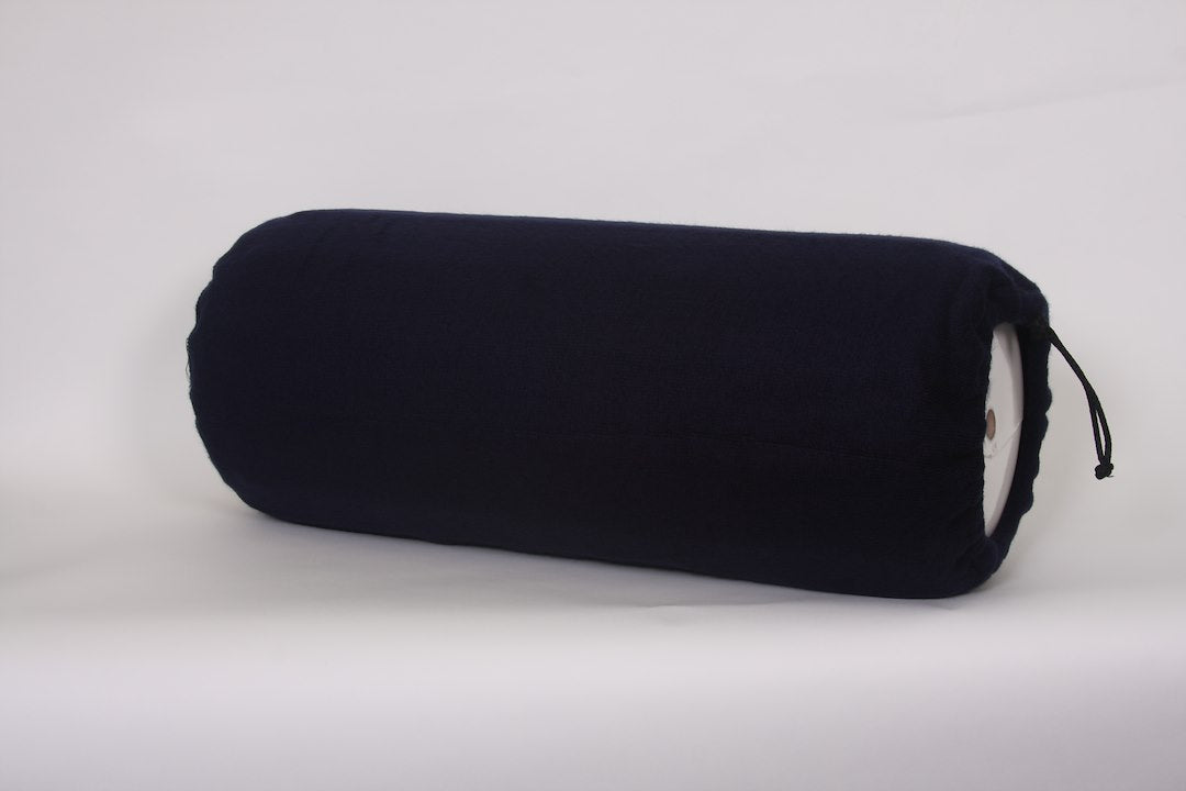Master Fender Covers MFC-1BD Boat Fender Cover