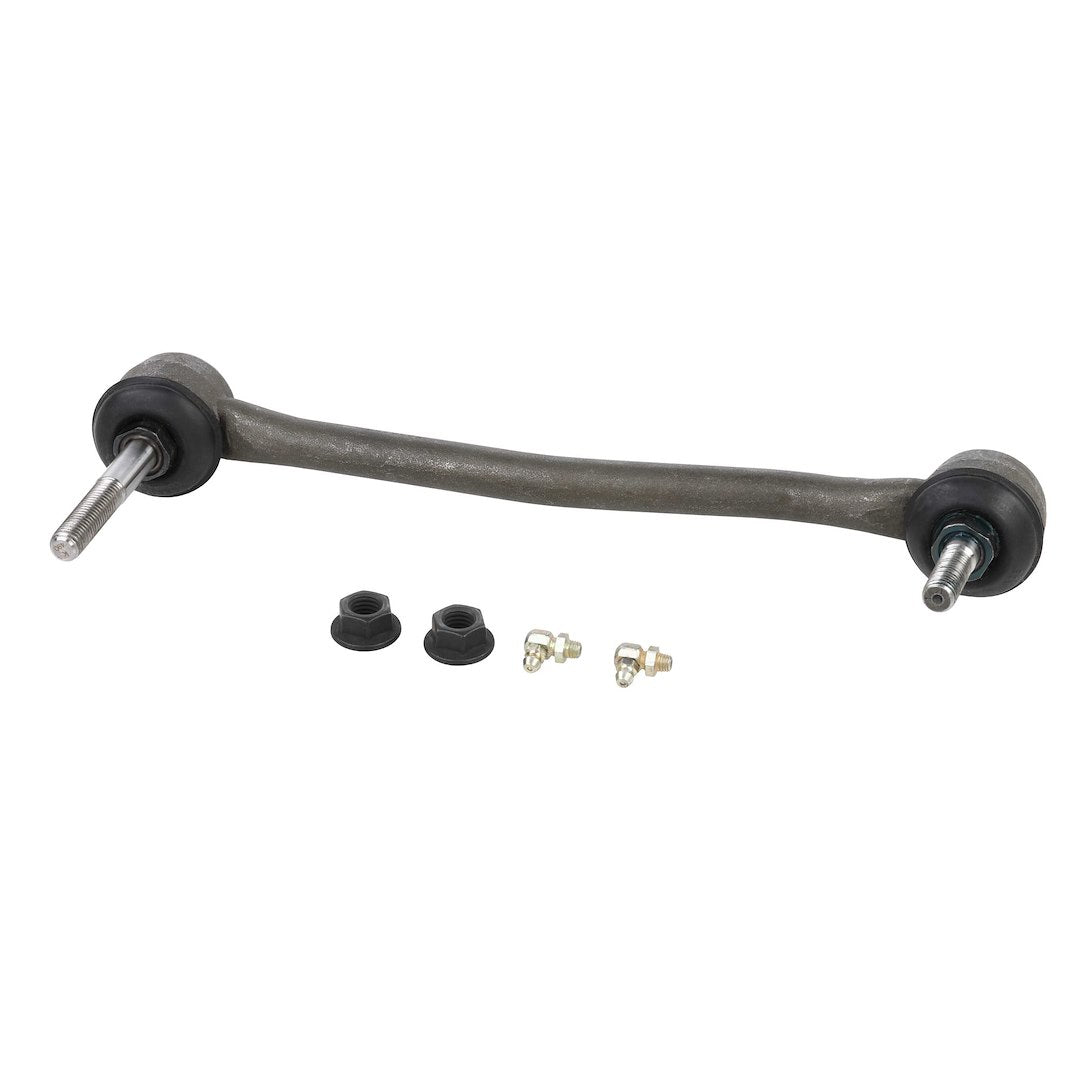 Moog Chassis K80274 Problem Solver Front Stabilizer Bar Link Kit