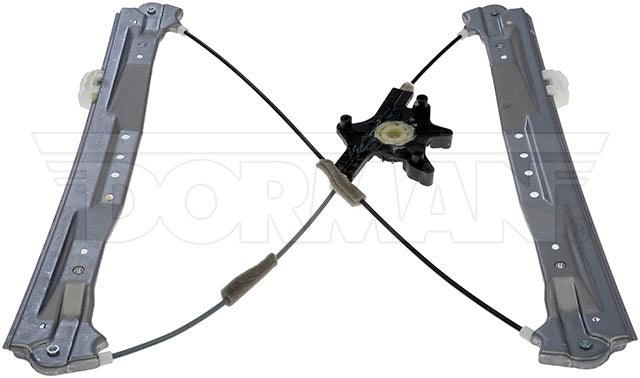 Dorman 749-508 Power Window Regulator, No Motor - image 4