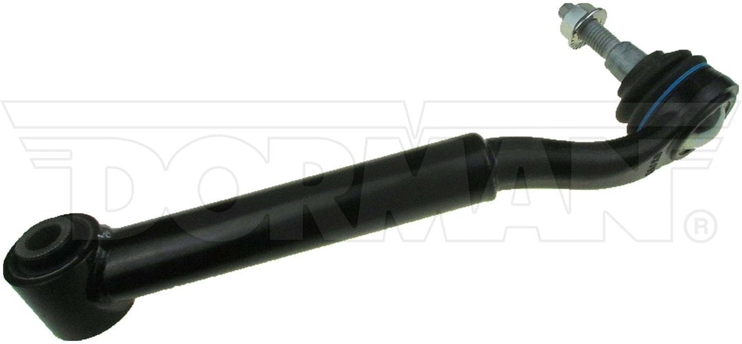 Dorman 526260 Nonadjustable Boxed Steel Control Arm - image 1