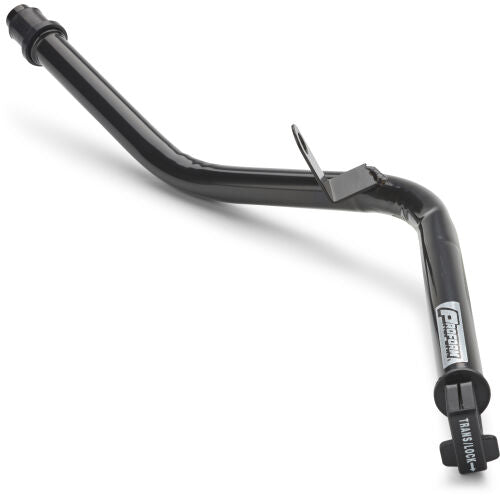 Proform Parts 66199 Black Steel Ford C4 Locking Dipstick Kit