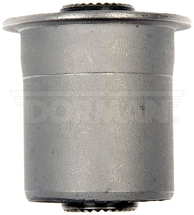 Dorman MAS Select Chassis BC81386 Control Arm Bushing - image 1