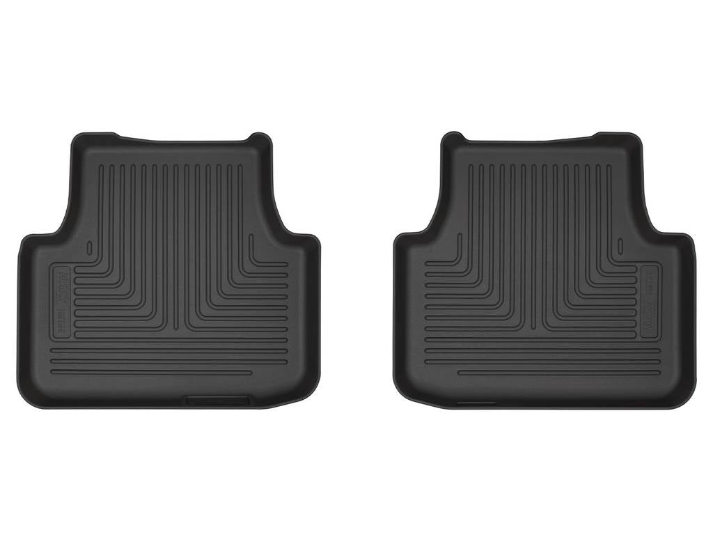 Husky Liners 12831 Weatherbeater Cargo Liner