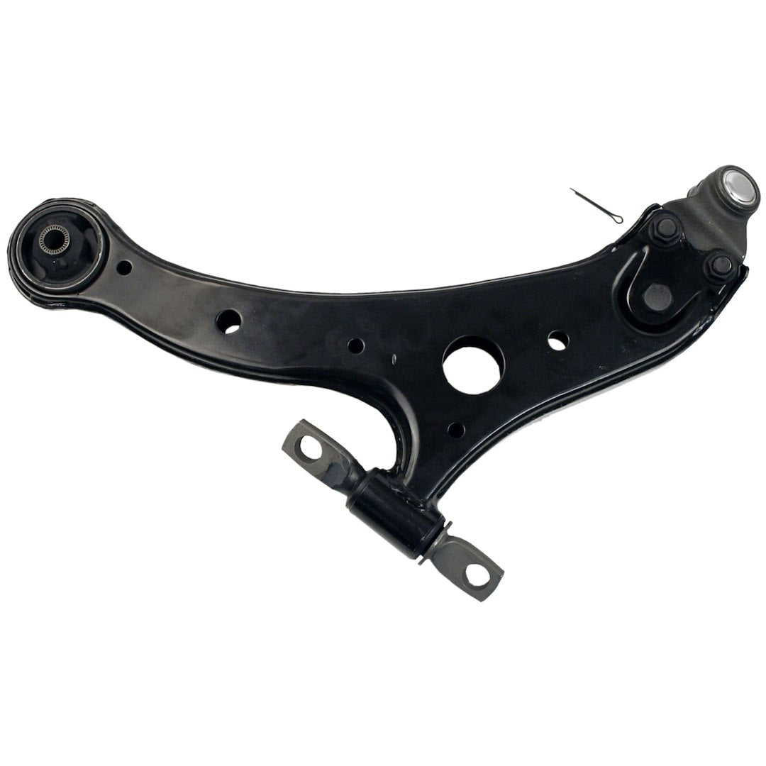Moog Chassis RK620333 R-Series Single OEM Control Arm