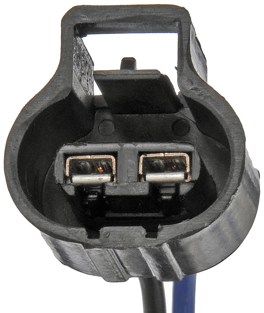 Dorman 620581 Remanufactured Dual Cooling Fan - image 2