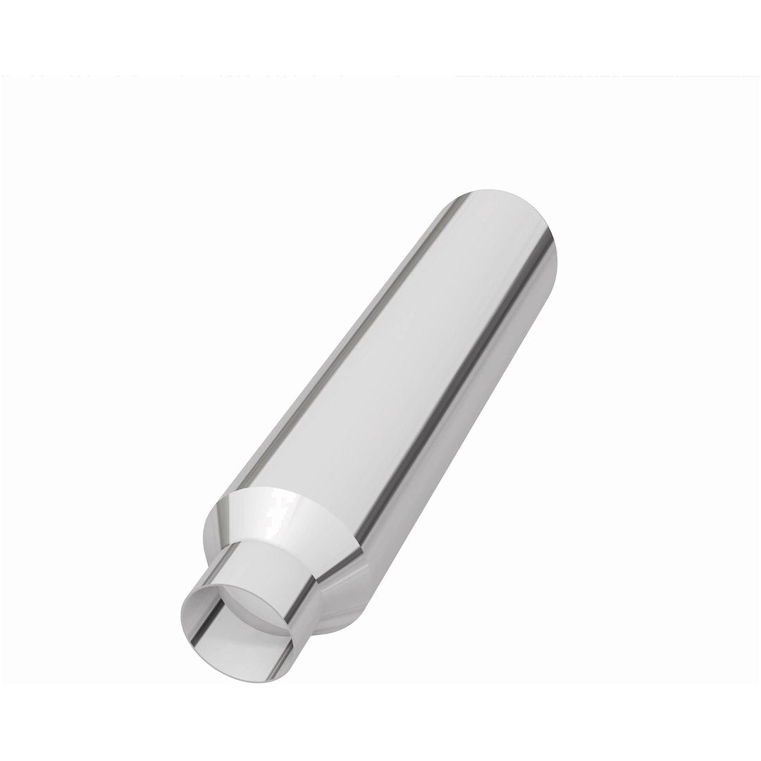 MagnaFlow 35117 Exhaust Tail Pipe Tip
