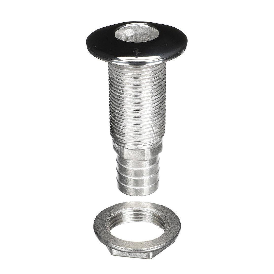 Attwood Marine 66548-3 Scupper - image 1