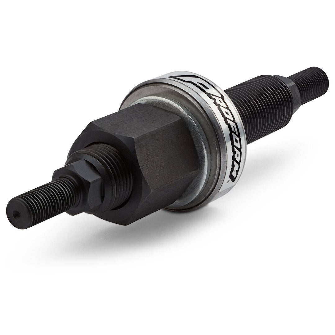 Proform Parts 66515 Harmonic-Balancer Installation Tool