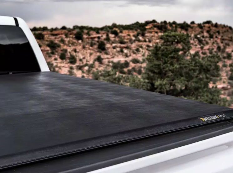 Extang 92639 Trifecta 2.0 Soft Folding Tonneau Cover