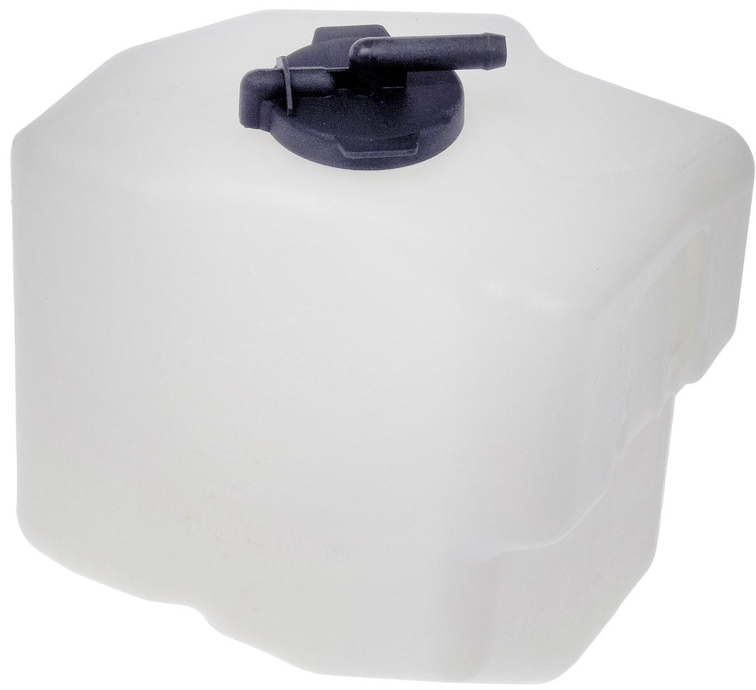 Dorman (OE Solutions) 603324 OE-Fit Coolant Reservoir and Cap - image 1