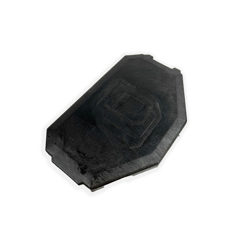 Decked Mp-Fsv3-Lid-R2 Full-Size System 3.0 Ammo Lid