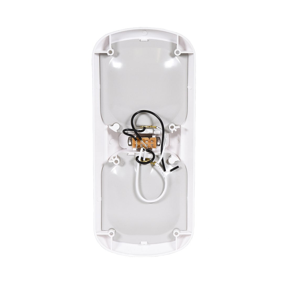 Arcon 20726 Dome Light - Led - image 2