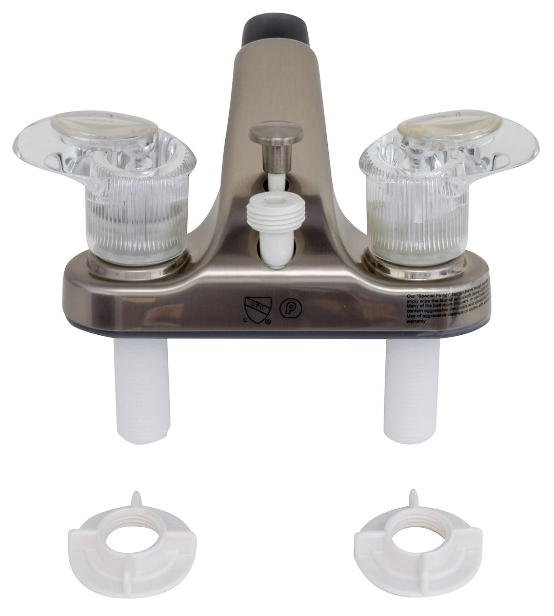 Phoenix Products Pf222441 Faucet - image 2