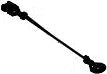 Norcold Refrigerator Ground Wire 636685