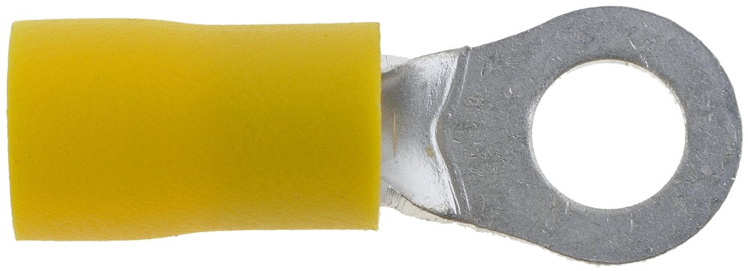 Dorman 85414 #10 Ring Terminals, 12–10 Gauge, 13 Pack - image 2