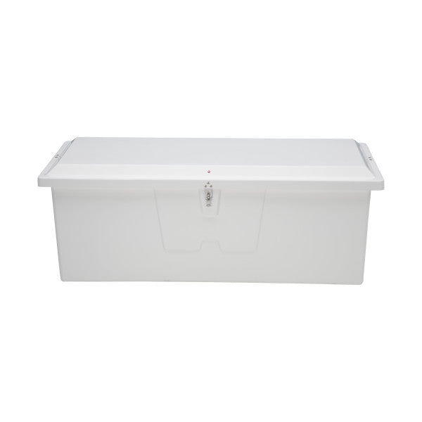 Taylor Made 83554 Dock Storage Box - image 1