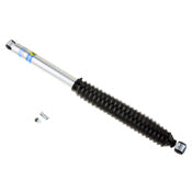 Bilstein 5125 Series Shock Absorber Nitrogen Gas Charged 33-230382 - image 3