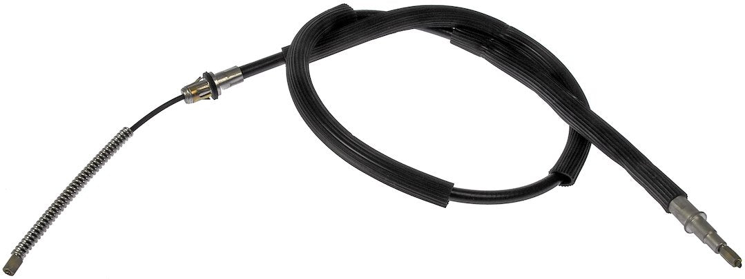 Dorman First Stop C132246 Parking Brake Cable - image 1