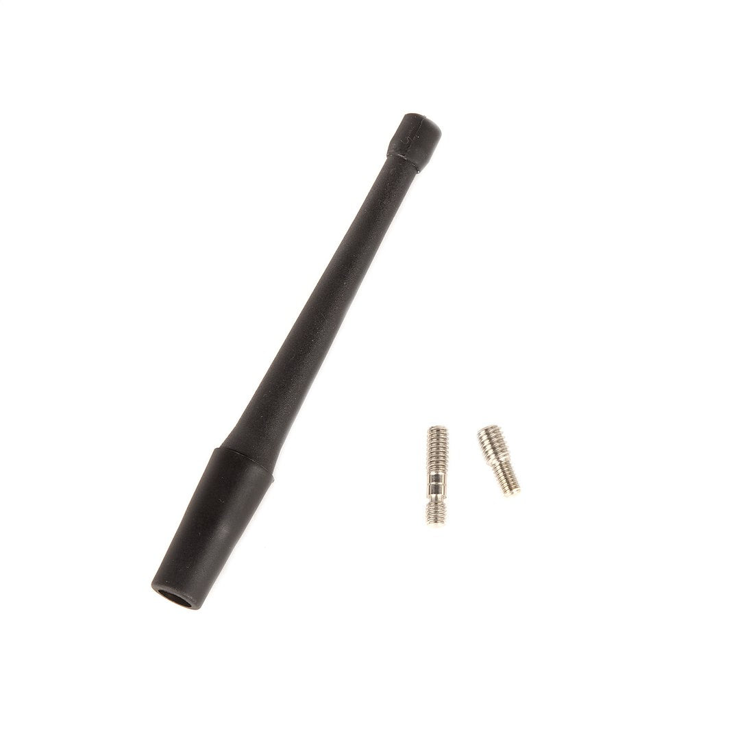 Rugged Ridge 17212.06 6-Inch Reflex Antenna
