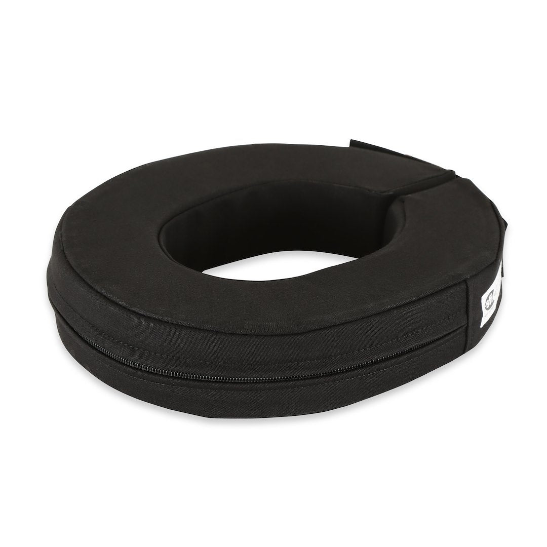 Racequip 337007 SFI 360 Helmet Support