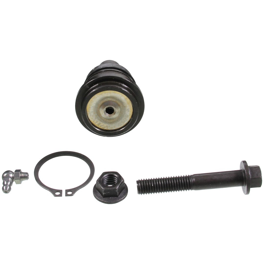 Moog Chassis K500129 Ball Joint