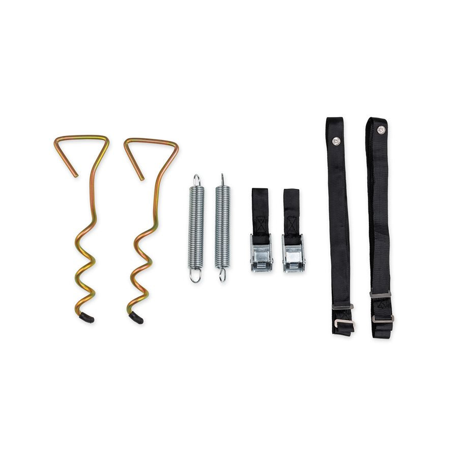 Camco 42593 Awning Anchor - image 1