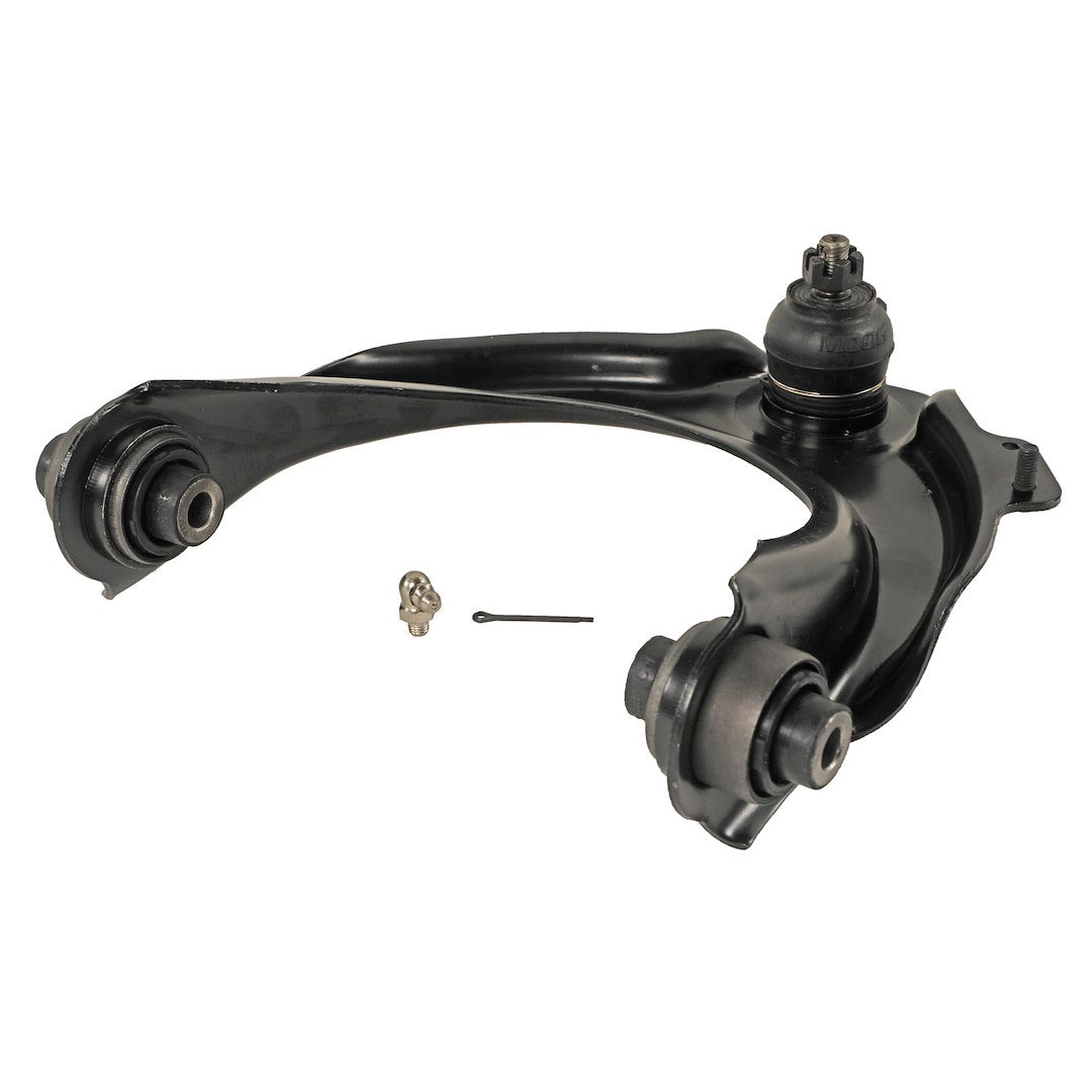 Moog Chassis RK620617 R-Series Single OEM Control Arm