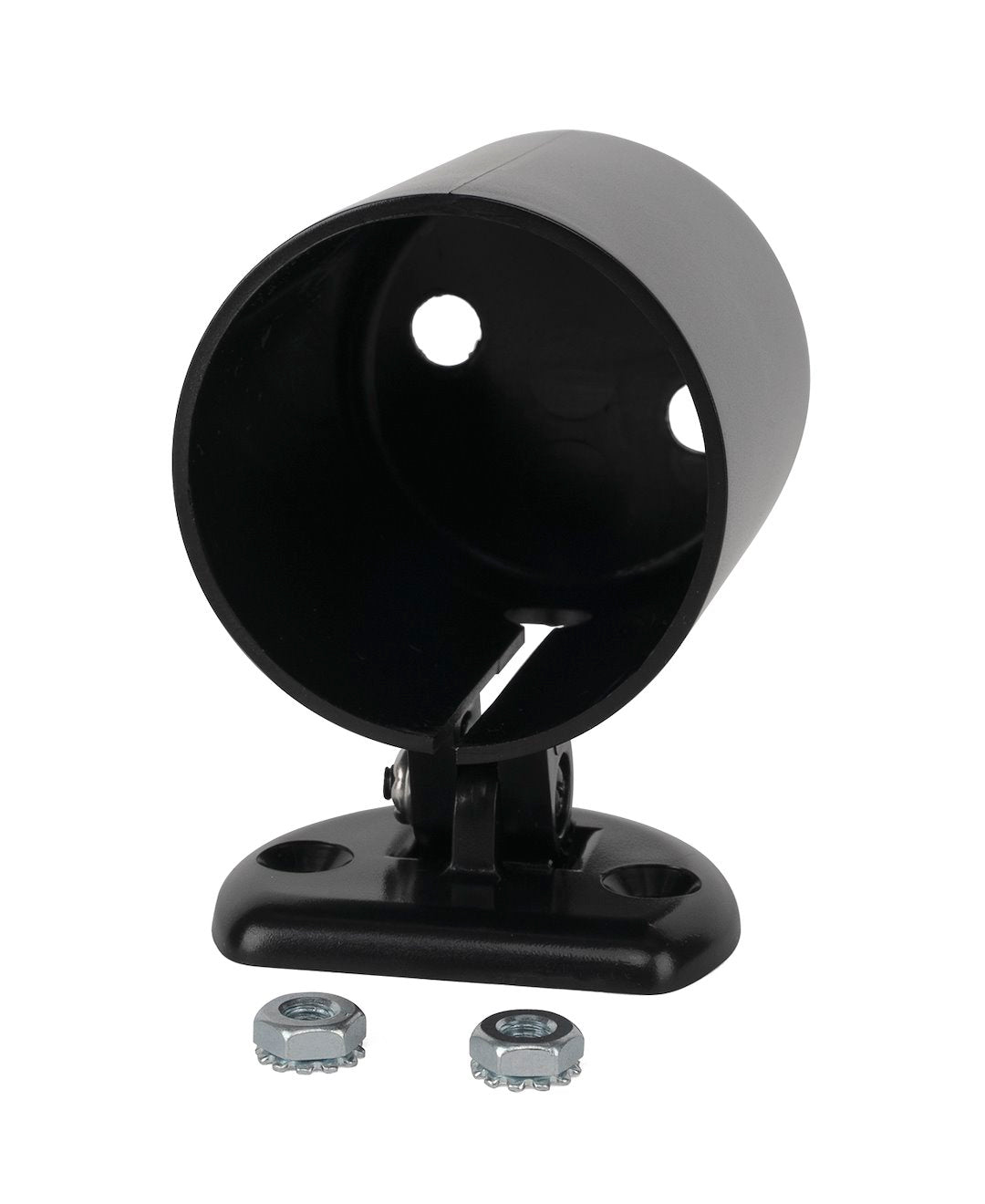 Air Lift 25196 Gauge Mounting Bracket - image 2