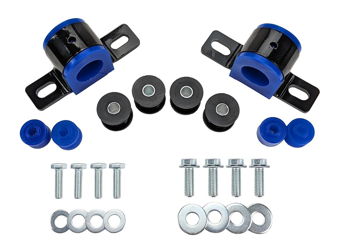 Roadmaster 4139-125 Stabilizer Bar Mount Bushing - image 1
