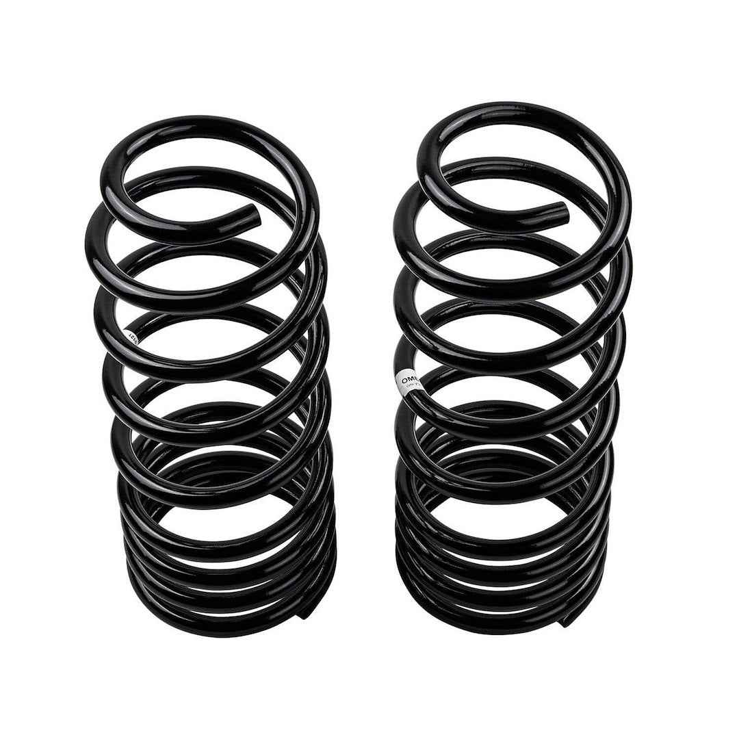 ARB 2862 OME Rear Coil Springs, Set of 2