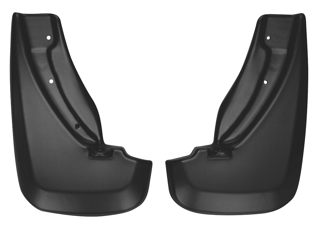 Husky Liner 59101 Mud Flap - image 1