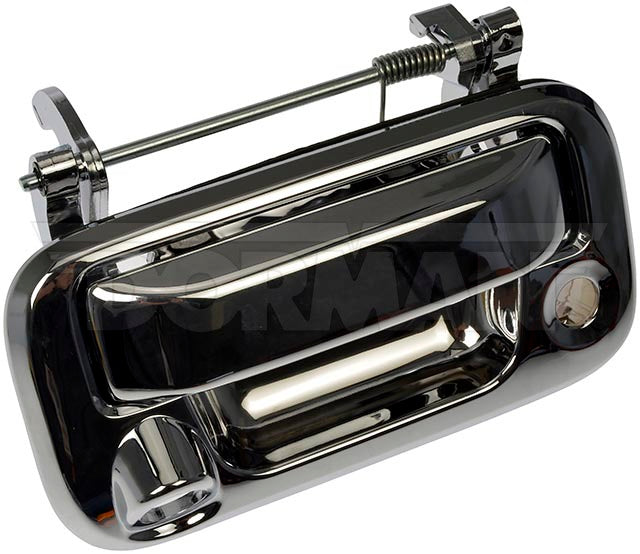 Help! By Dorman 91077m Tailgate Handle - image 2