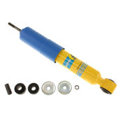 Bilstein 4600 Series Shock Shock Absorber Nitrogen Gas Charged 24-184847 - image 3
