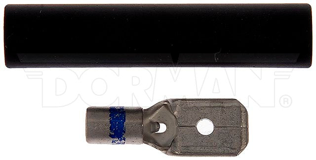 Dorman OE Solutions 95402 Wire Terminal End - image 4