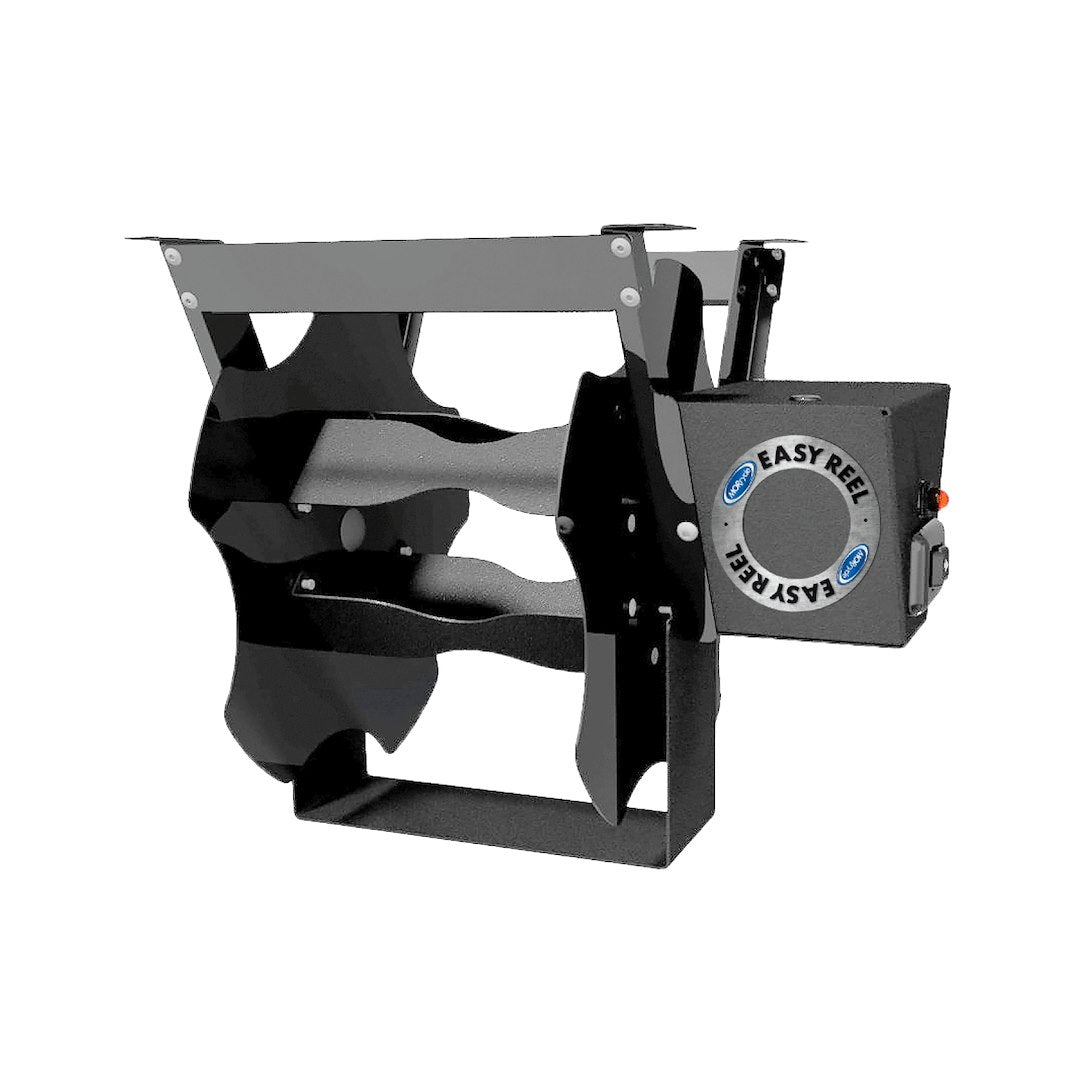 Mor/Ryde Reel56-014h Power Cord Reel - image 2