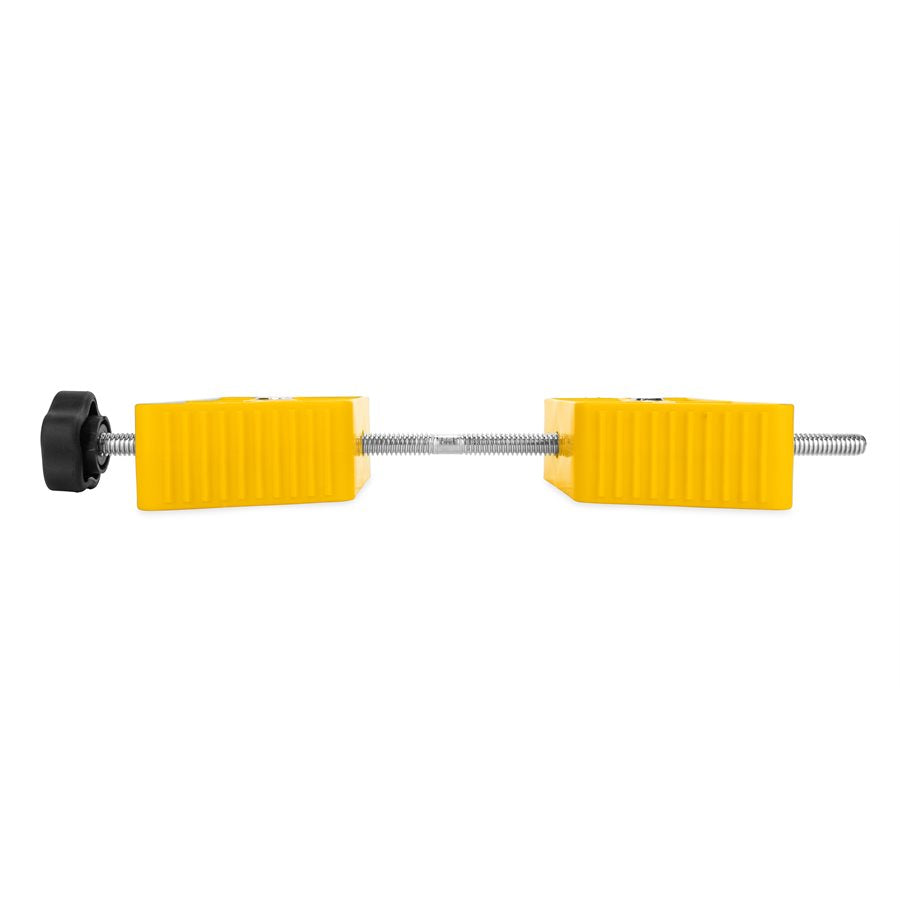 Camco 44622 Wheel Chock - image 2