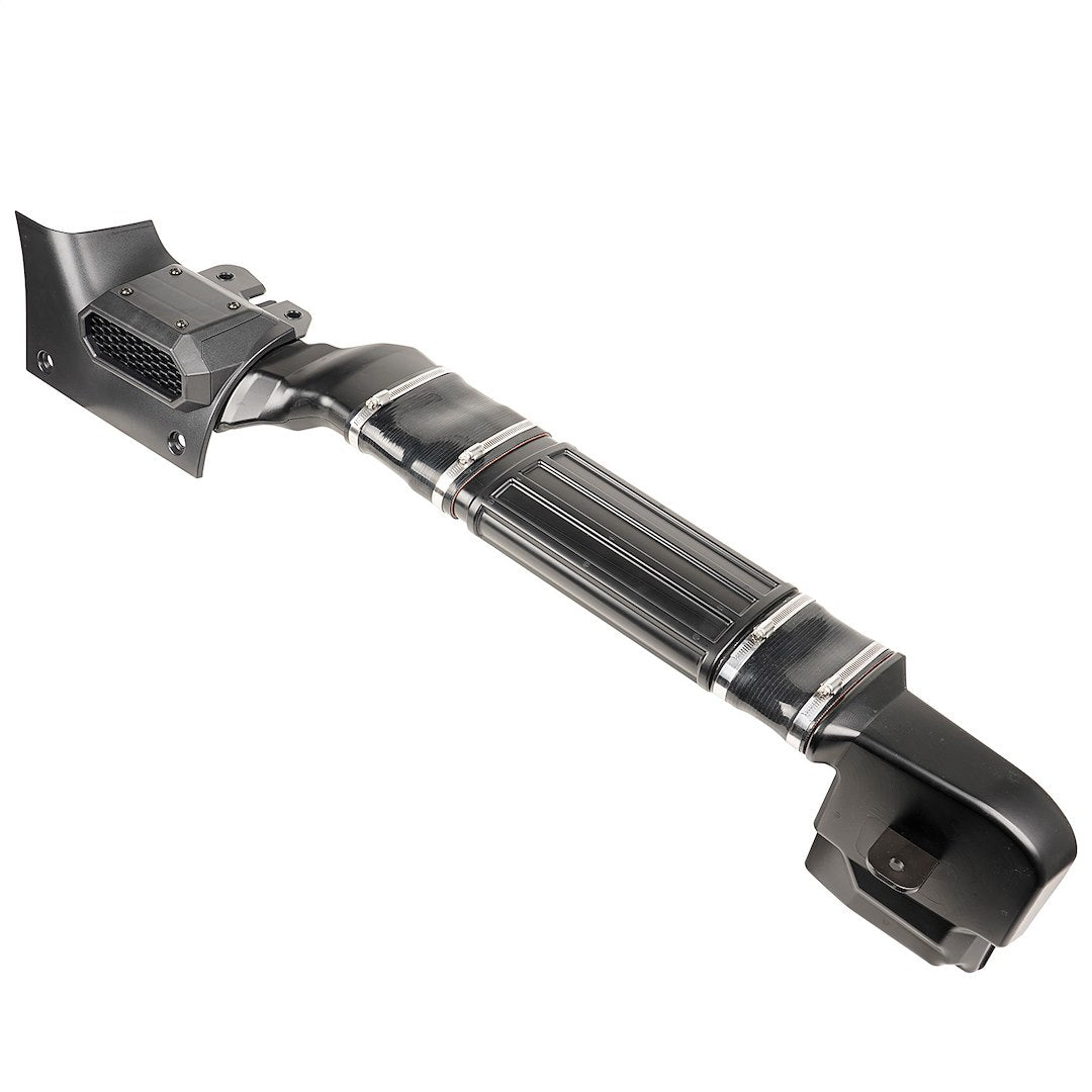 Rugged Ridge 17756.31 AMFIB Low/High-Mount Air Intake Snorkel