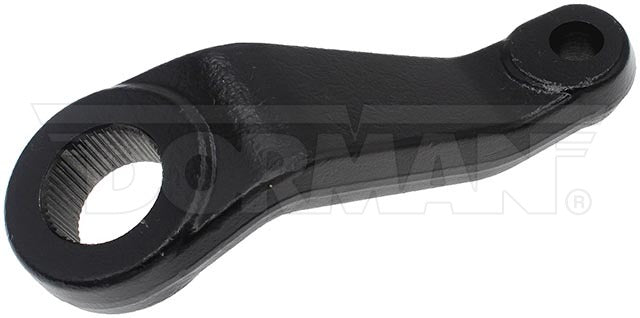 Dorman Chassis PA82149PR Pitman Arm - image 3