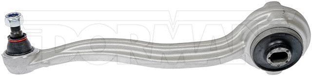 Dorman (OE Solutions) 520-954 Natural-Finish Aluminum Control Arm - image 3