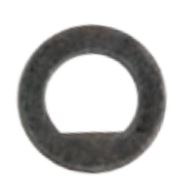 Lippert Trailer Spindle Nut Washer (119215)