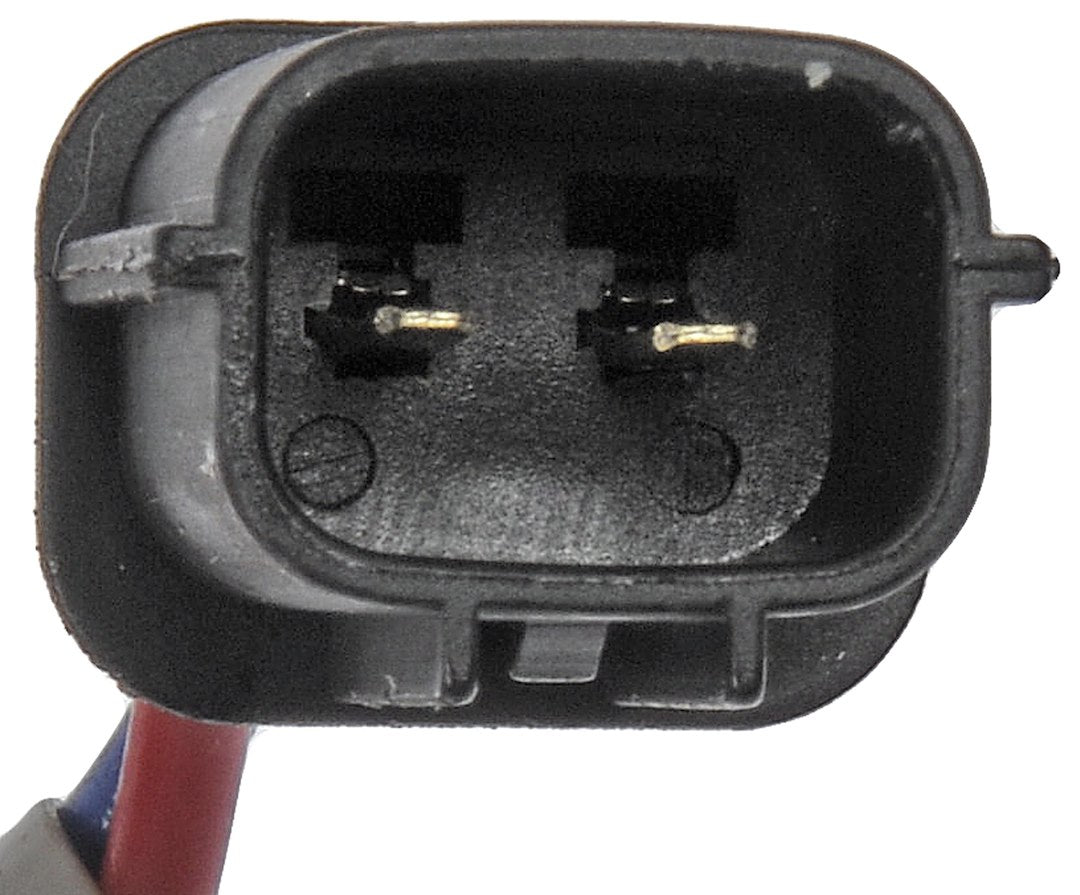 Dorman 751-713 Power Window Motor and Regulator - image 3