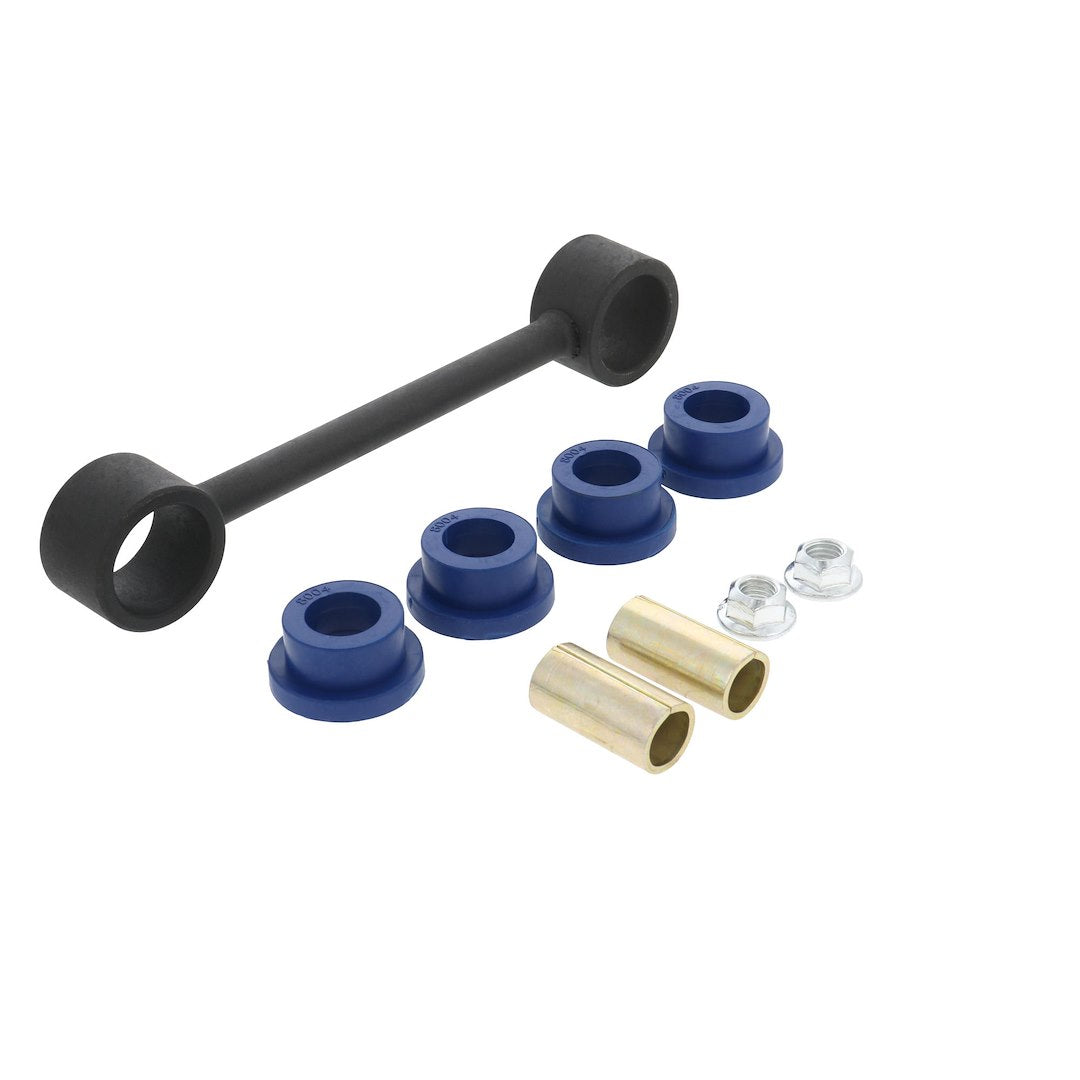 Moog Chassis K80244 Problem Solver Stabilizer Bar Link Kit